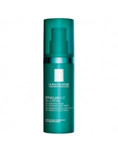 La Roche Posay Effaclar...