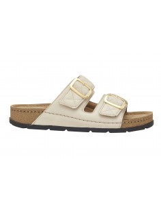 Scholl Sandale Bora 2...
