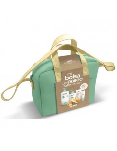 Isdin Baby Naturals Premium...