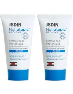 Isdin Nutratopic Pro-AMP...