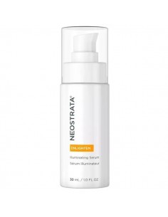 Neostrata Enlighten Sérum...