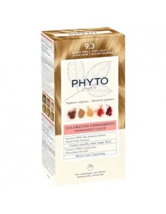 Phyto Phytocolor Hair Dye...
