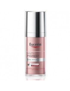 Eucerin Anti-Pigment Dual...