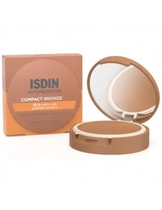 Isdin Maquillaje Compacto...