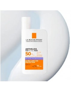 La Roche Posay Anthelios...
