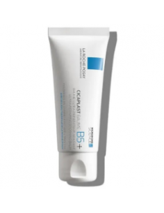 ラ ロッシュ ポゼ シカプラスト ボーム B5+ 100ml