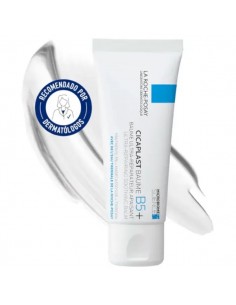 ラ ロッシュ ポゼ シカプラスト ボーム B5+ 40ml