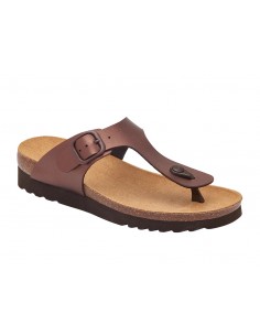 Scholl Boa Vista Sandal...