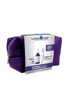 La Roche Posay Mela B3...