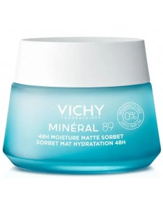 Vichy idealia ojos 15 ml