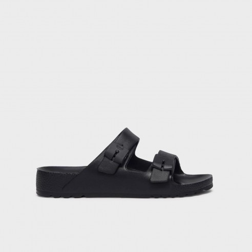 Scholl Bahia  Sandal Scholl Bahia  Sandal