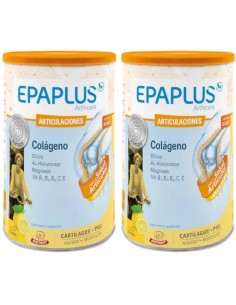 Epaplus Arthicare Collagen...