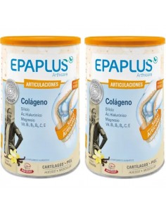 Epaplus Arthicare Kollagen...
