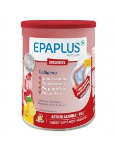 Epaplus Arthicare 集中コラーゲン...