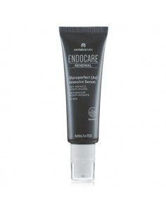 Endocare Renewal...