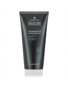 Endocare Renewal...