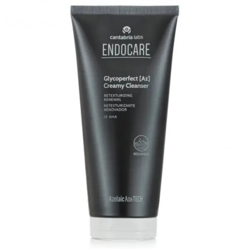 Endocare Renewal Glycoperfect [Az]...