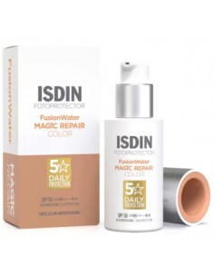 イスディン フォトプロテクター フュージョン...