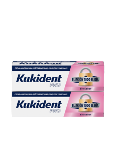 Kukident Pro Fijación Todo...