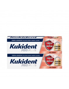 Kukident Pro Firmeza Al...
