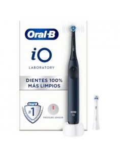 Oral-B 電動歯ブラシ iO Laboratory...