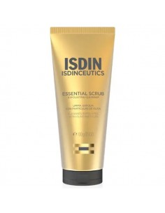 Isdin Isdinceutics...