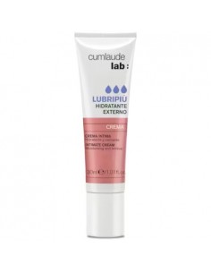 Cumlaude Lab Lubripiù Creme...