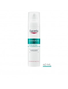 Eucerin DermoPure DermoPure...