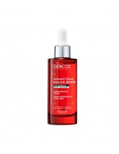 Dercos Aminexil Sérum...
