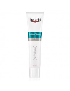 Eucerin DermoPure Clinical...