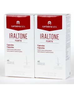 IRALTONE FORTE DUPLO 60+60...