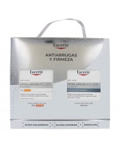 Eucerin Hyaluron-Filler...