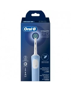 Oral-B Cepillo Eléctrico...