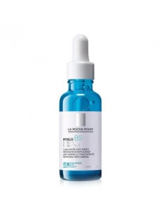 La Roche Posay Hyalu B5...