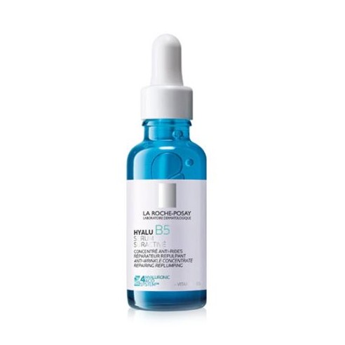 La Roche Posay Hyalu B5 Anti-Wrinkle... La Roche Posay Hyalu B5 Anti-Wrinkle...