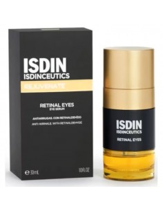 Isdin IsdinCeutics Retinal...