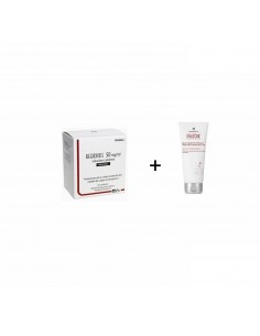 Regaxidil 50 mg/ml topical...