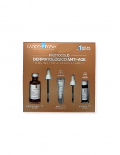 La Roche-Posay Pure Vitamin...