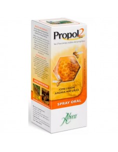 Aboca Propol 2EMF Spray...
