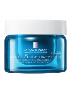 La Roche-Posay Hyalu B5...