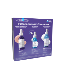 La Roche Posay Mela B3 Box...