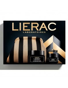 Lierac Premium Neceser...