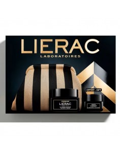Lierac Premium Necessaire...