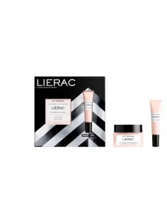 Lierac Lift Integral Day...