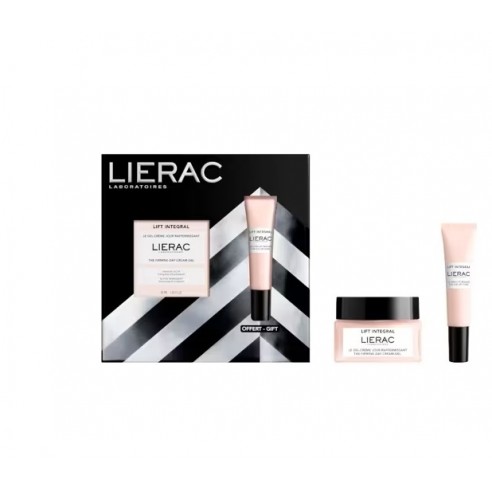 リエラック リフト インテグラル ジェル クリーム デイ 50 ml +... リエラック リフト インテグラル ジェル クリーム デイ 50 ml +...