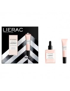 リエラック リフト インテグラル セラム 30ml +...