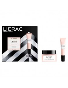Lierac Lift Integral Crema...