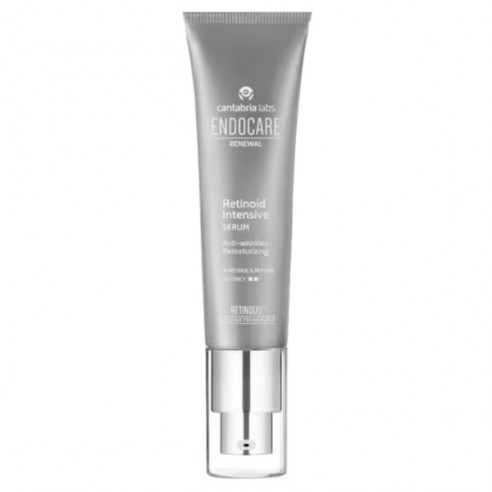 Endocare Renewal Retinoid Intensive...