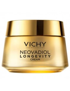 Vichy Neovadiol Longevity...