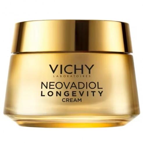 Vichy Neovadiol Longevity Creme...